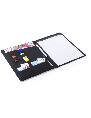 Carpeta Funda Tablet Cora