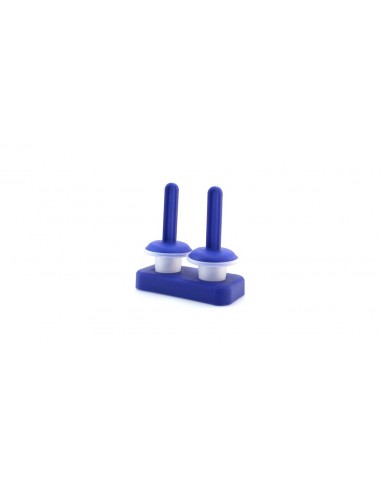 Set Moldes Thade