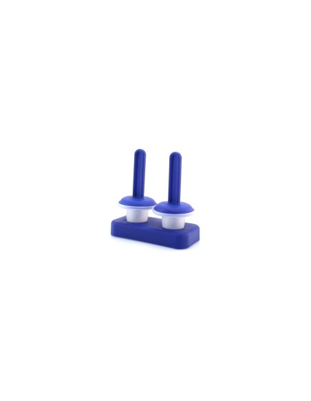 Set Moldes Thade