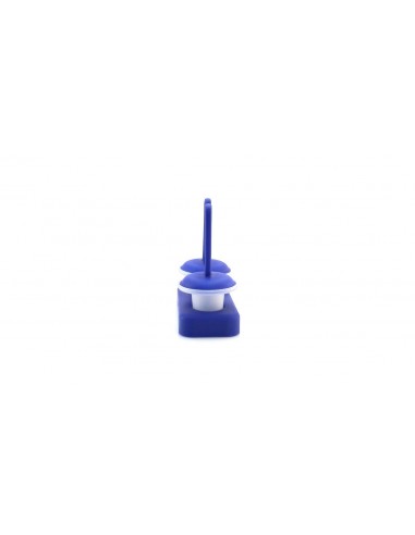 Set Moldes Thade