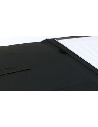 Carpeta Funda Tablet Cora