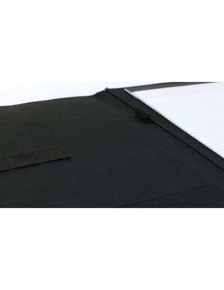 Carpeta Funda Tablet Cora