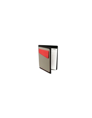 Carpeta Funda Tablet Cora