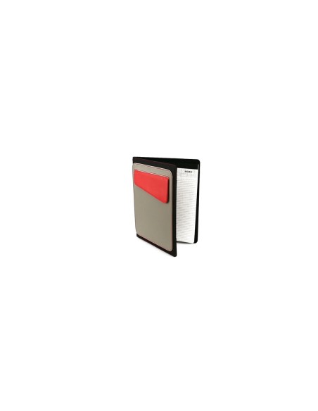 Carpeta Funda Tablet Cora