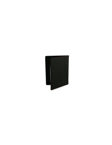 Carpeta Funda Tablet Cora