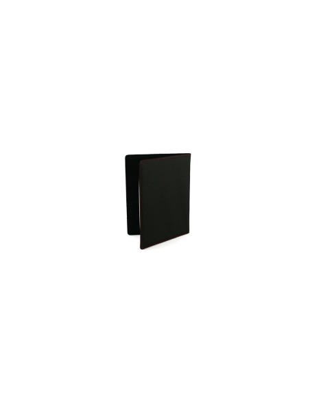 Carpeta Funda Tablet Cora