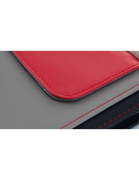 Carpeta Funda Tablet Cora