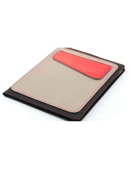 Carpeta Funda Tablet Cora