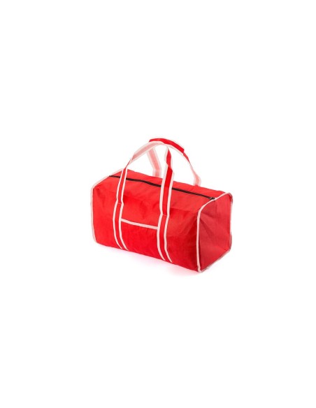 Bolso Kisu
