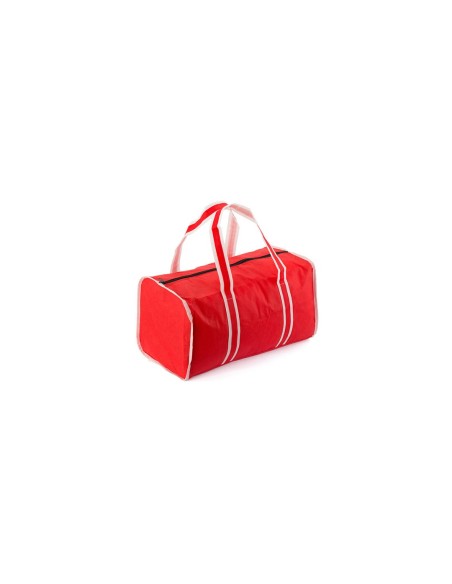 Bolso Kisu