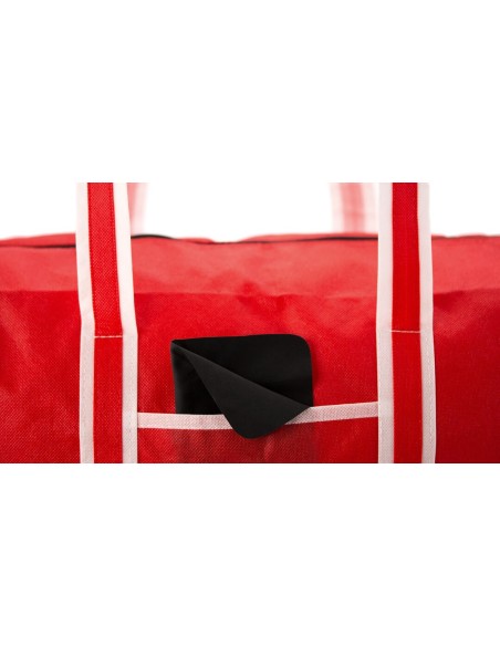 Bolso Kisu