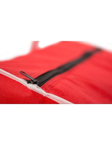 Bolso Kisu