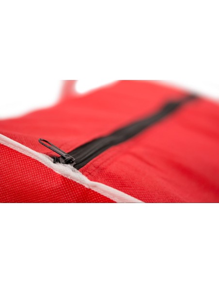 Bolso Kisu