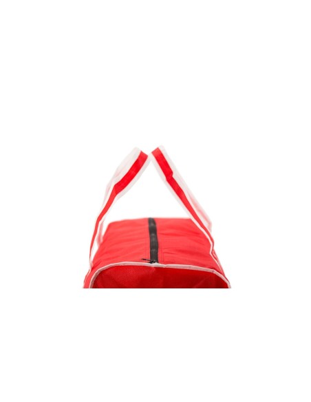 Bolso Kisu