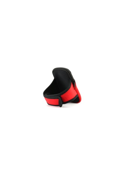Brazalete Tracxu