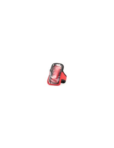 Brazalete Tracxu