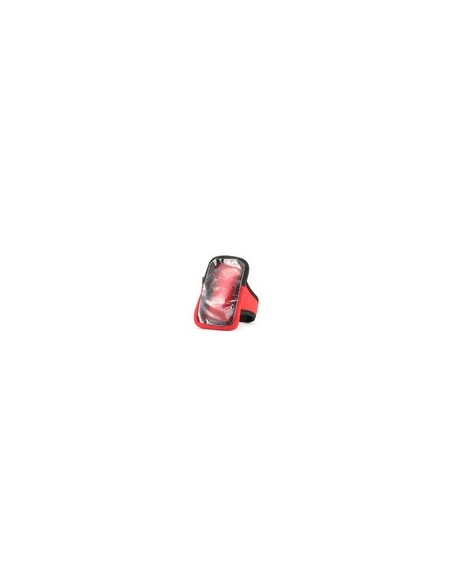 Brazalete Tracxu