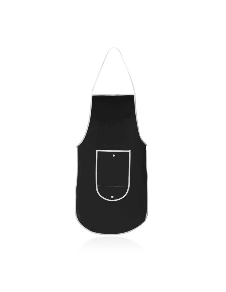 Delantal Plegable Sopex