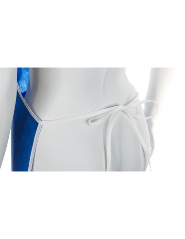 Delantal Plegable Sopex