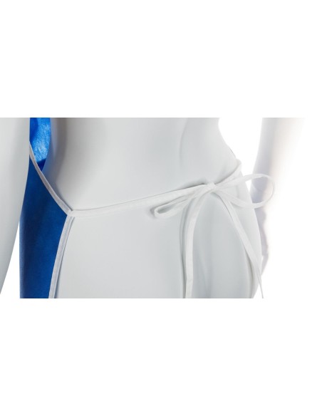 Delantal Plegable Sopex