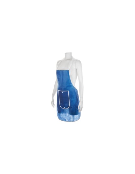 Delantal Plegable Sopex