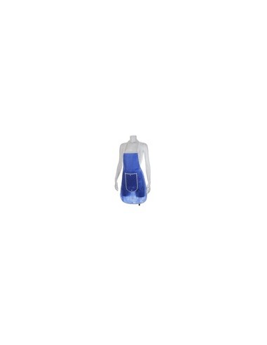 Delantal Plegable Sopex