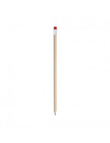 Lápiz Togi