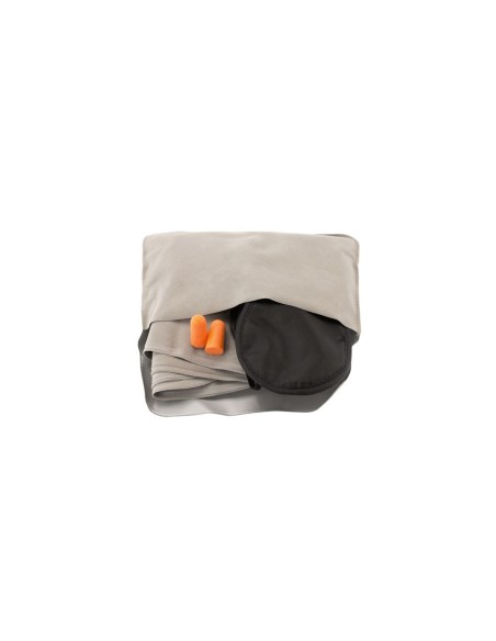 Set Viaje Plonet