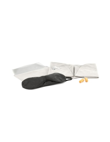 Set Viaje Plonet