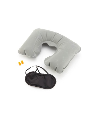 Set Viaje Plonet