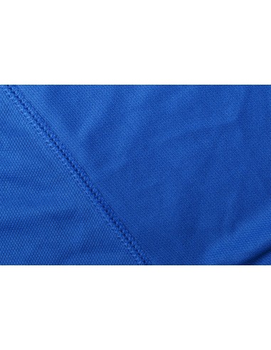 Camiseta Adulto Tecnic Plus