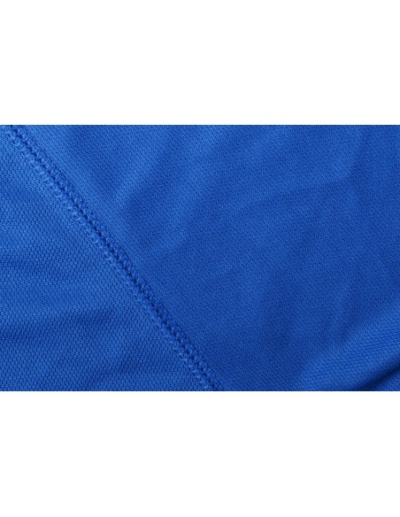 Camiseta Adulto Tecnic Plus