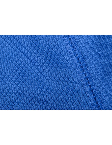 Camiseta Adulto Tecnic Plus