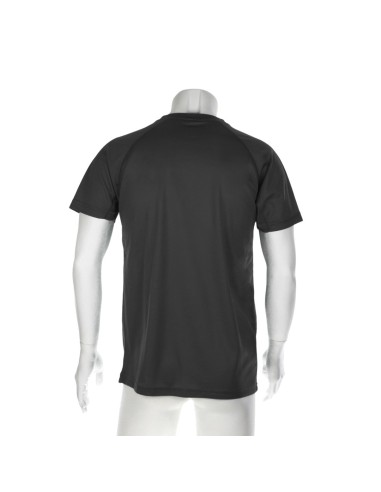 Camiseta Adulto Tecnic Plus