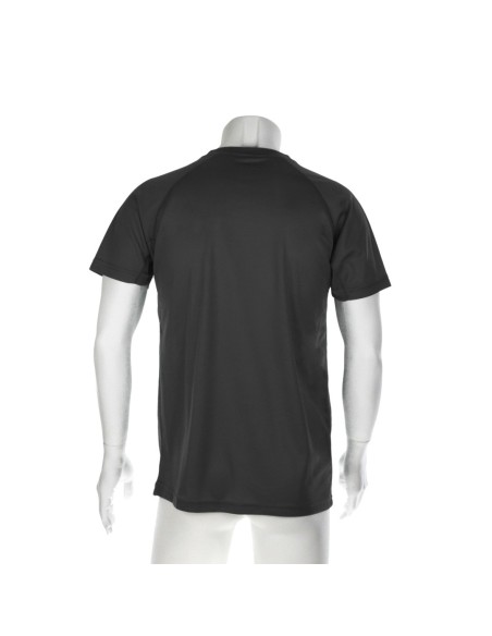 Camiseta Adulto Tecnic Plus