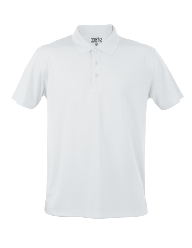 Polo Tecnic Plus