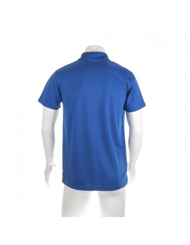 Polo Tecnic Plus