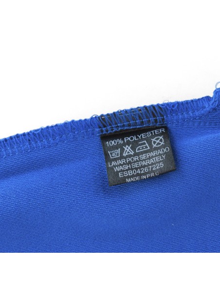 Polo Tecnic Plus