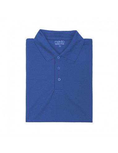 Polo Tecnic Plus