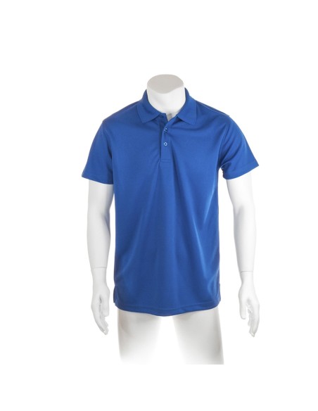 Polo Tecnic Plus