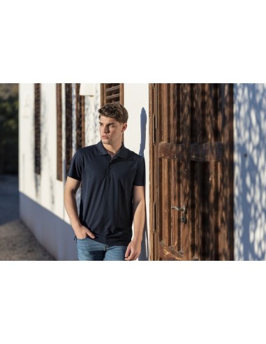 Polo Tecnic Plus