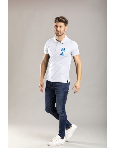 Polo Tecnic Plus