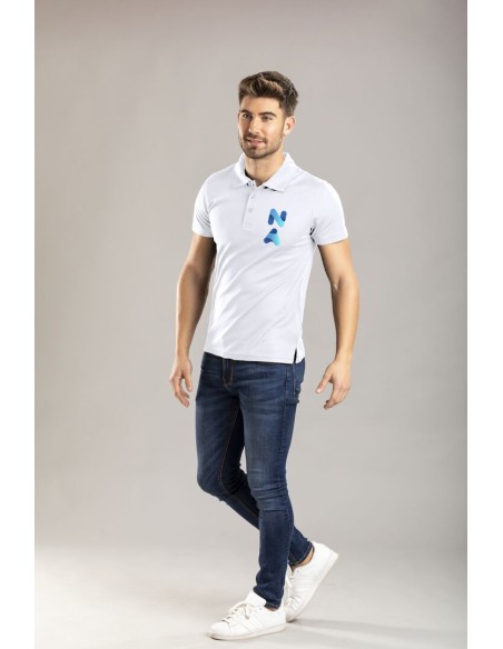 Polo Tecnic Plus
