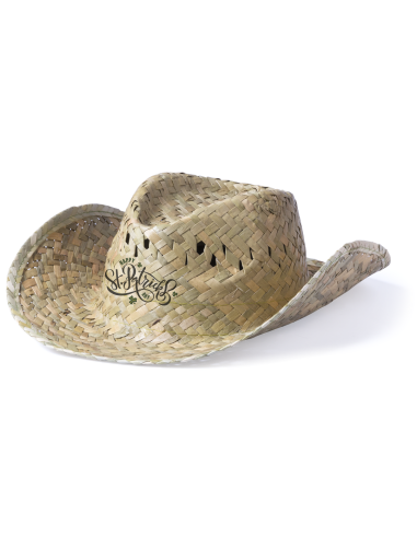 Sombrero Bull