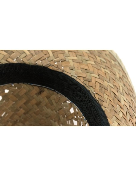 Sombrero Bull