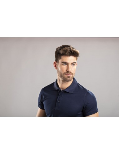 Polo Tecnic Plus