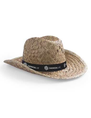 Sombrero Bull