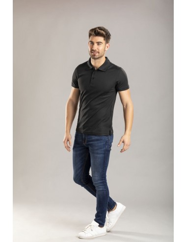 Polo Tecnic Plus