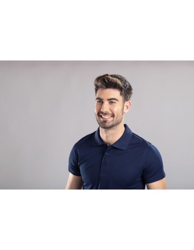 Polo Tecnic Plus