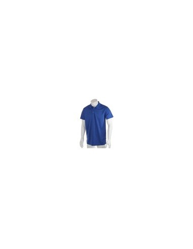Polo Tecnic Plus